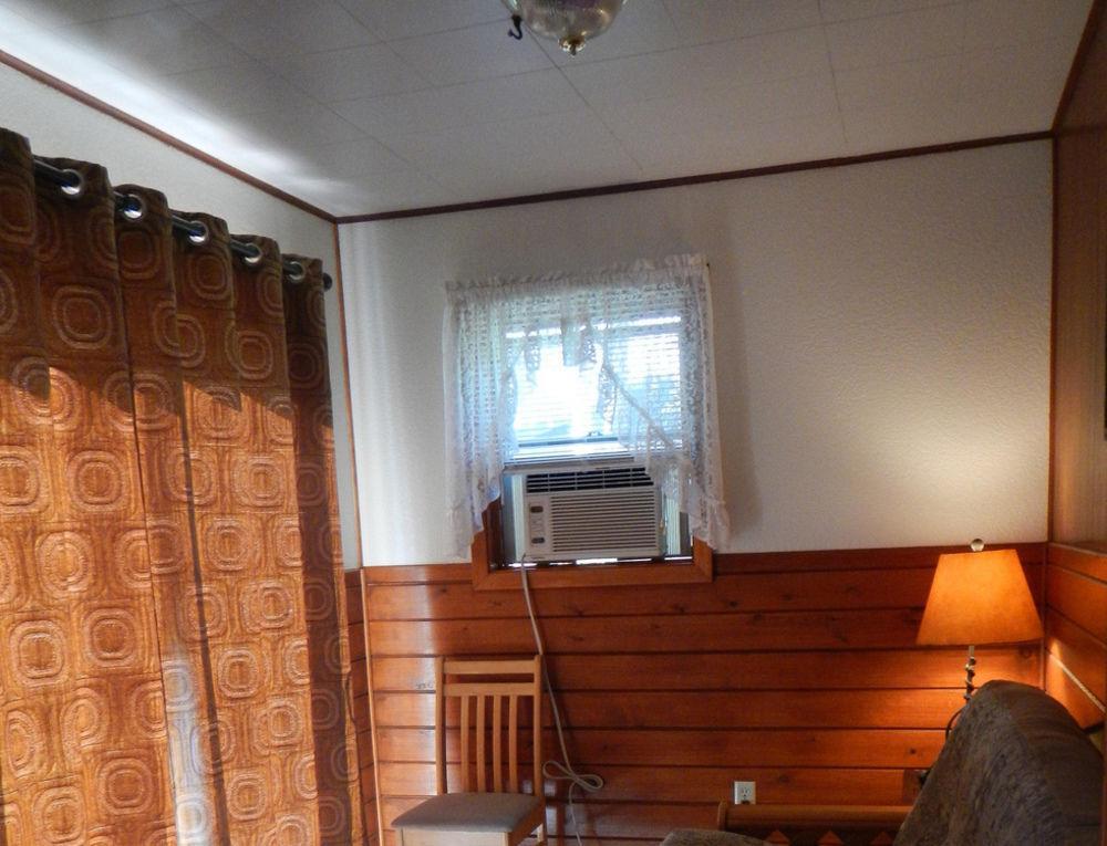 Spring Creek Inn Hill City Buitenkant foto